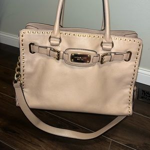 Unique Michael Kors Purse